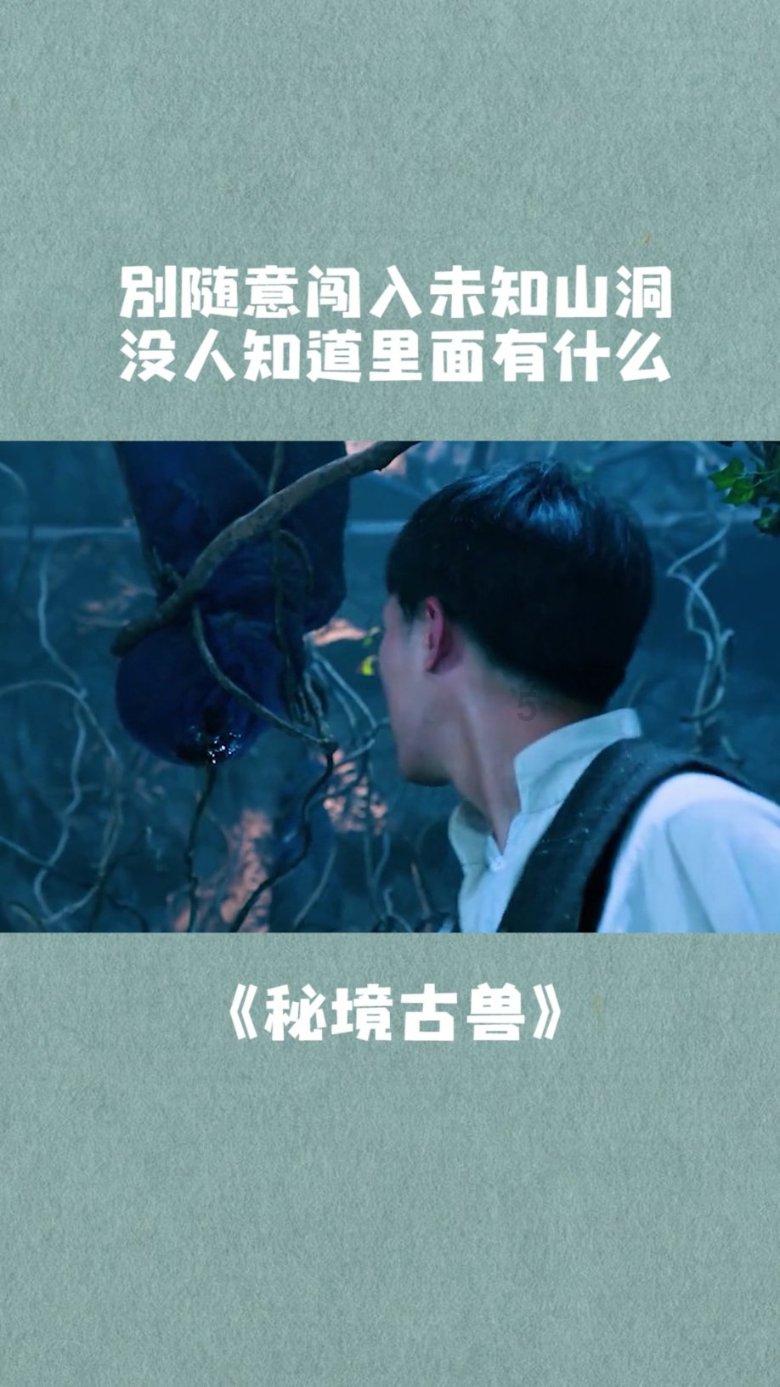 省司法厅通过视频慰问先进典型代表 传递关怀催奋进