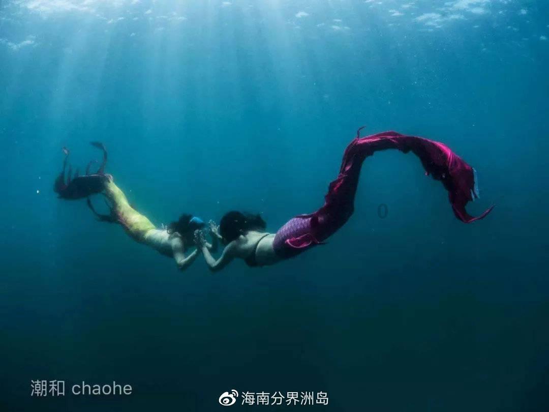 现代都市男女很多人都崇尚不婚主义，那么不婚主义有恋爱算骗感情吗？游戏画面