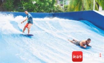 新疆叶城县圣女果是什么