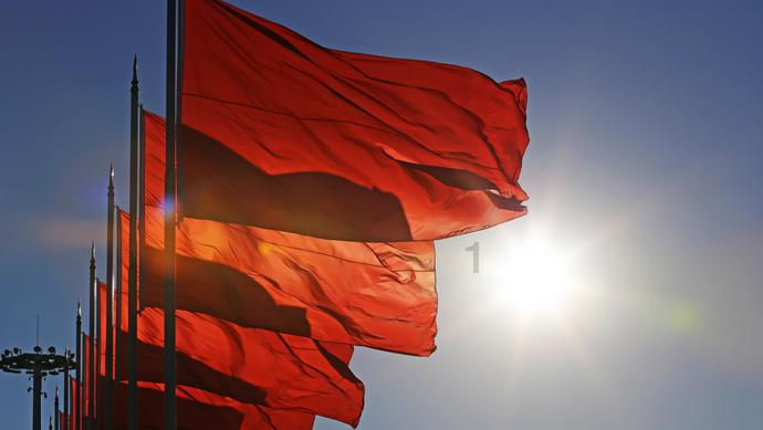 五粮液“恰到好处”涨价 业内看好名优酒企增长态势