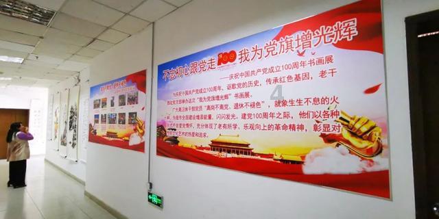 起拍价3800万元,杭州同一别墅被两次拍卖,房东正在服刑