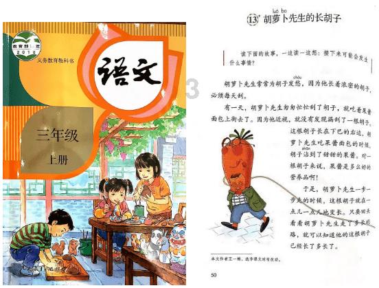 如何追女生成功率比较高?-专业有问必答平台,快速解决你的问题